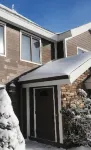 SLOPE SIDE SKI IN /  SKI OUT TOWNHOUSE TOP OF POWDER MONKEY LIFT BEST LOCATION