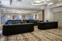 Hilton Garden Inn Hattiesburg فنادق في هاتيسبورغ