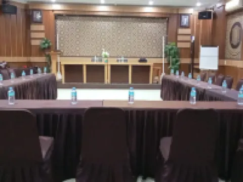 HOTEL DIANA LHOKSEUMAWE Hotels in Lhokseumawe