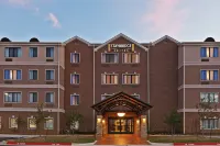Staybridge Suites OKLAHOMA CITY-QUAIL SPRINGS by IHG