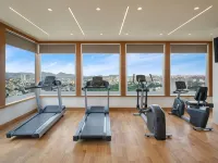Fairfield by Marriott Jaipur Tonk Road Hotel a Jaipur