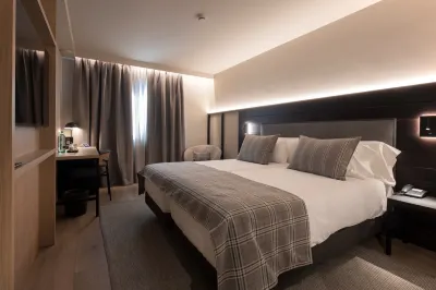 Hotel Màgic Pas by Nexta Hotel a 