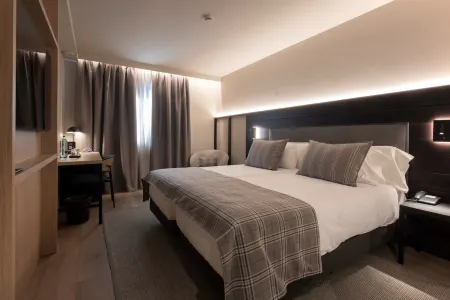 Hotel Màgic Pas by Nexta