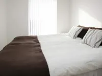 18 Person Holiday Home in Lokken-by Traum