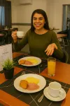 BE One Hotel Caldas da Rainha - by Mhmb Hospitality - Ex Hotel Europeia Hotels in Serra Do Bouro