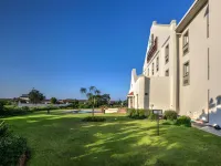Road Lodge Richards Bay Các khách sạn ở 