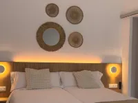 MYO Barcelona Hotel & Apartments Hotels in Castelldefels