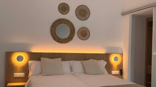 Myo Barcelona Hotel & Apartments