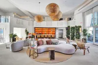 Hotel Sheldon - Wifi