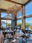 Wyndham Puerto Varas Pettra Hotels in Puerto Varas