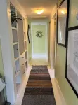 boho noc *GAME ROOM*pets welcome*king beds*freeW/D