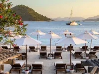 D-Resort Gocek Hotels in Gocek