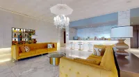 Princess Grand Jamaica Resort - All Inclusive - bar