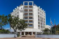 Delta Hotels Olbia Sardinia Hotels in 