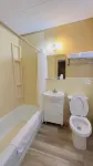 Rolphton Motel and Restaurant Hotels in Deep River