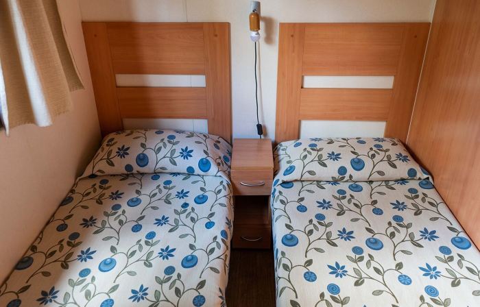 Wecamp Pedraforca