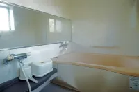 Tsukushi Ryokan