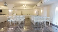 Hotel Imperiale Hotel a Terzigno