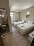 Tekirova Millennium Hotel - 2-Star