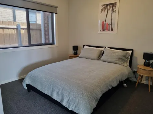 Westaway By The Bay Hotels in Coronet Bay