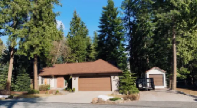 Hayden Hideaway ❤️ Quiet, Comfortable and Private. Close to everything!