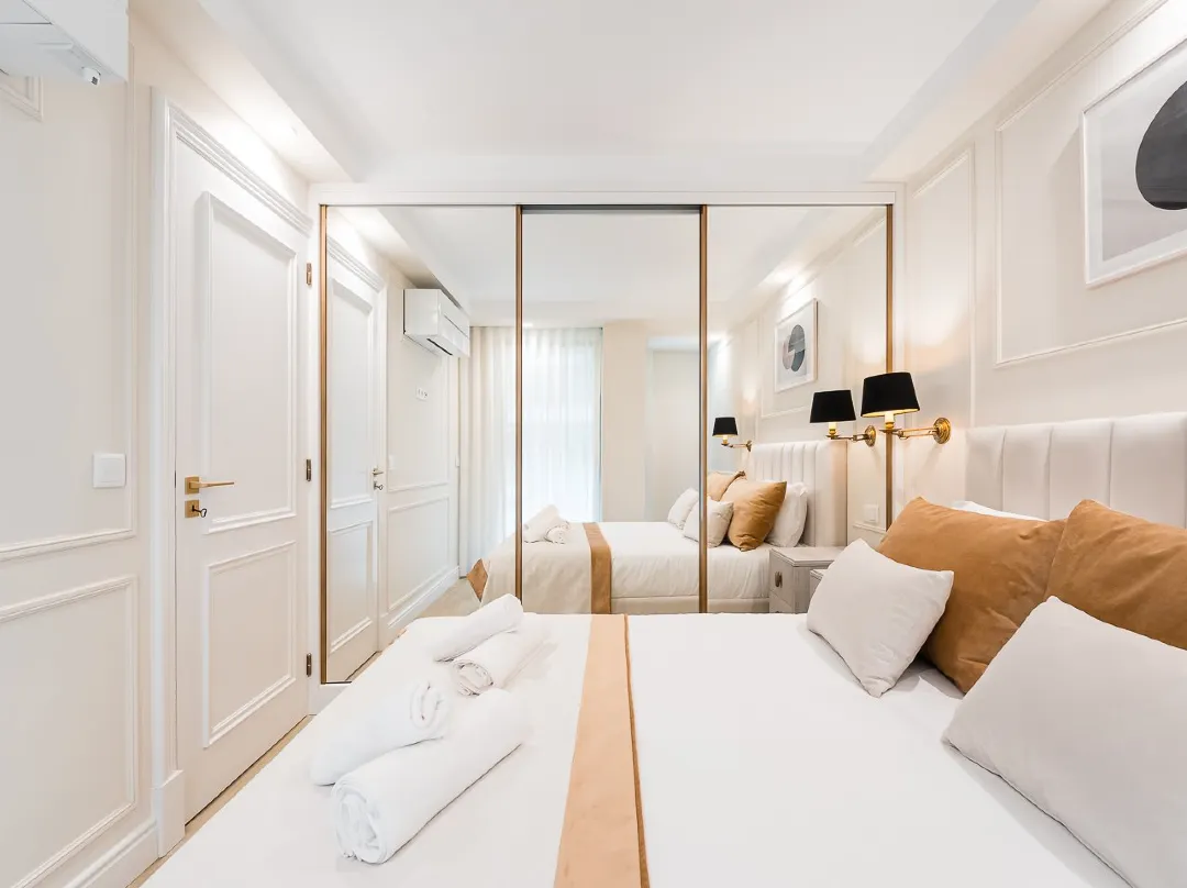 Guestready - Chique Home With Balcony - Vila Nova de Gaia