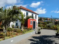 GuestReady - Praia do Leme Vista Panoramica Hotels in Gaula