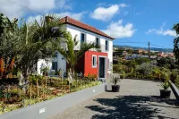 GuestReady - Praia do Leme Vista Panoramica