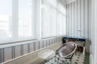 GuestReady - Escapadela tentadora no Porto