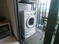 AO403-Nice Seaview 1 Bedroom 300m Walk to Ao Nang Beach