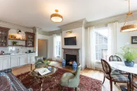 Hotel Burg Hotels in Waterford