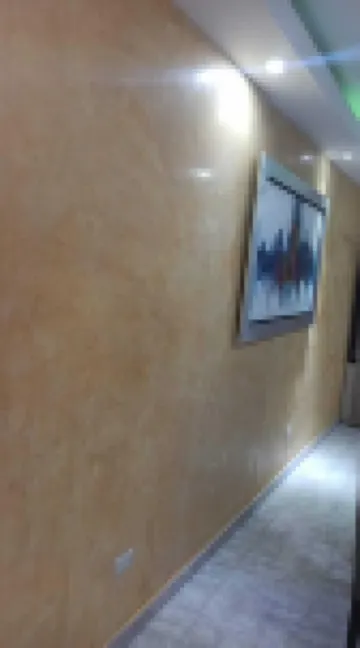 Beautiful apartment located at ciudad modelo