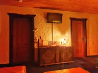 das Bergerleben - Wohlfühlapartment Hotels in Hermagor