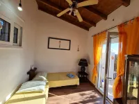 Villa Eli Hotels near Salamis Island