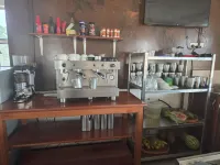 Peak Hotel Hotels in Igara