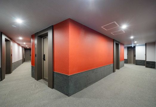 호텔 리뷰 이미지 1