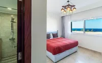 Full Seaview beautiful apartment Hotels in Qesm Marsa Alam