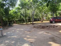 Golunna Apartment Hotels in Kwale