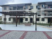 Pet-friendly Acapulco vacations