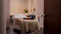 Mount Wolseley Hotel Spa & Golf Resort - Spa