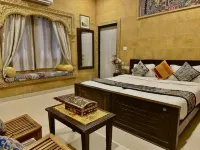 Hotel Royal Heritage