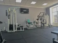 Le Château de La Seigne près de Carcassonne