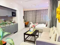 CITYSCAPE BY ROYAL RETREAT SUITES