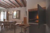 El Poblado