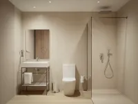 HOTEL ASA MOLINA PLAZA