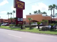 La Copa Hotel