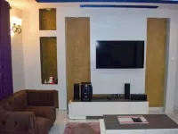 3 bedroom Holiday homes Mombasa