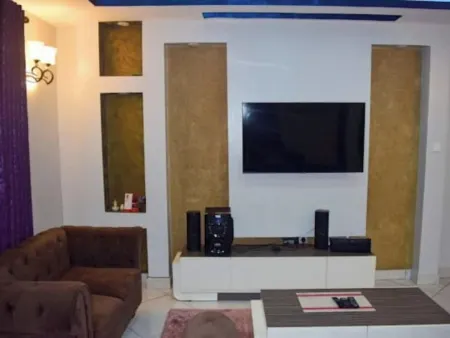 3 bedroom Holiday homes Mombasa