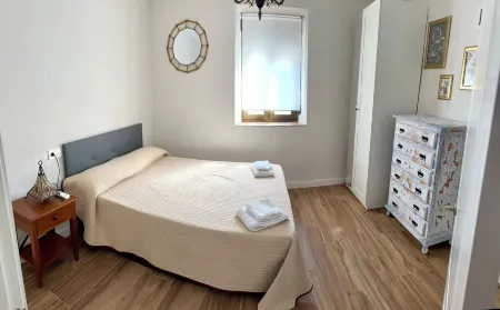 Casa Sierra Morena. Lince Отели рядом с достопримечательностью «Cortijo de Santa Rosa»