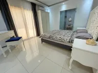 Villa MARYEM Các khách sạn ở 